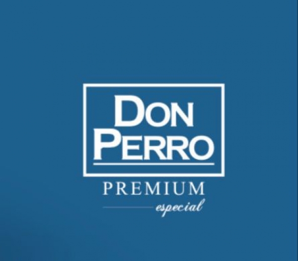 Don Perro Premium Especial