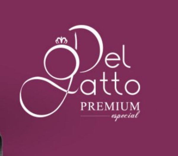 Del Gatto Premium Especial