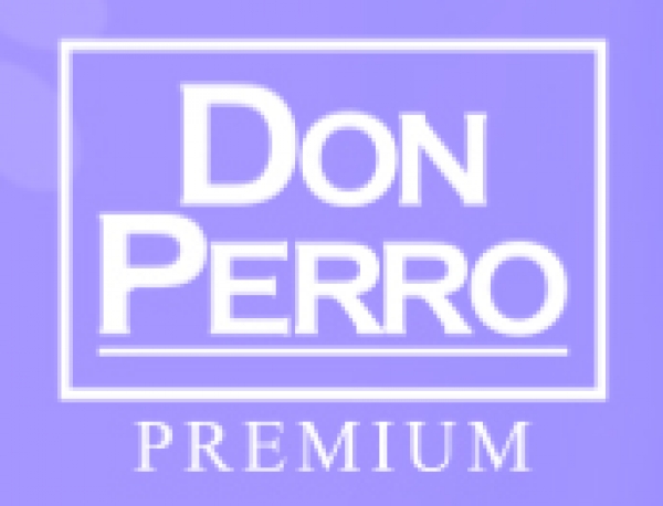 Don Perro Premium